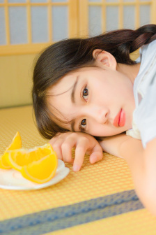 一代宗师未删减百度云