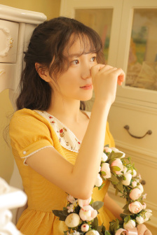 珍娜贾米森