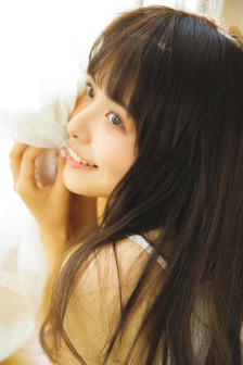 水箱藏尸