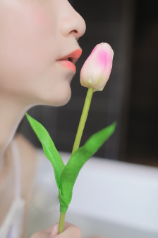 大赢家在线