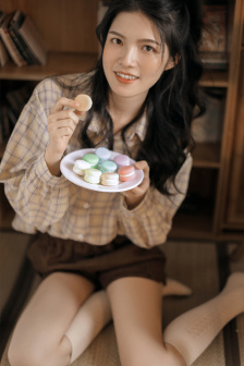 宝宝牙齿矫正难受吗