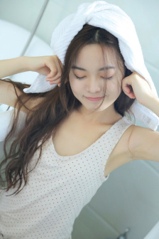免费观看动画片